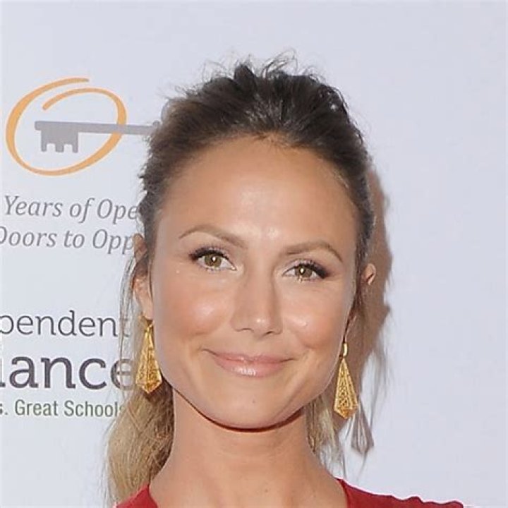Stacy Keibler Net Worth 2023 Earnings Career Salary Car Age Monica