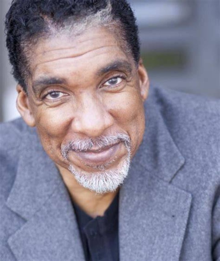 Stan Shaw The Renowned American Actor Lifestory