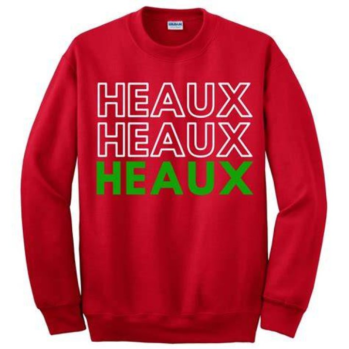 Starr Devereauxx💋 HEAUX HEAUX HEAUX🎄 on Twitter "I wanna know who