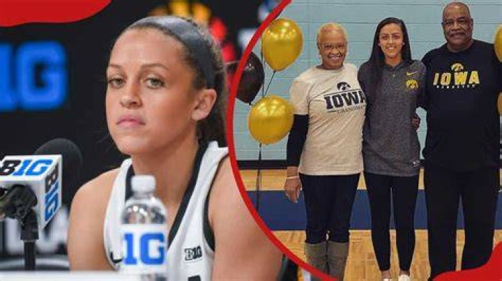 Startling Discoveries About "Gabbie Marshall Dad"