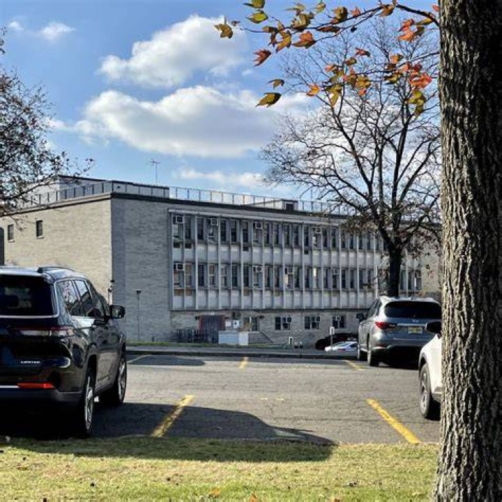 Staten Island’s 90yearold ‘Moose Lodge’ building purchased by religious group