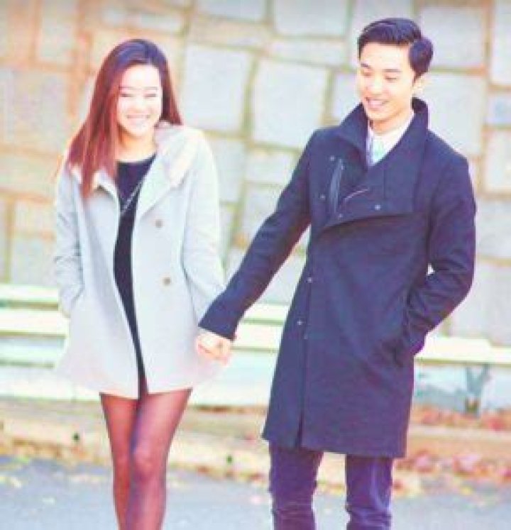 Stephanie Soo fiance name: Who is Rui Qian?