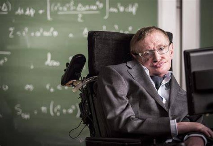 Stephen Hawking, quem foi? Biografia, carreira, doen&ccedil;a, feitos