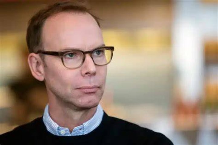 Steve Ells Net Worth And The Journey To Success