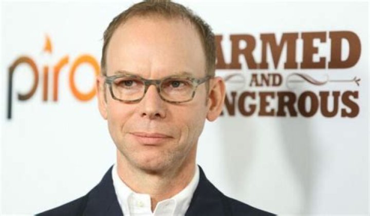 Steve Ells Net Worth, Bio 20172016, Wiki REVISED! Richest Celebrities