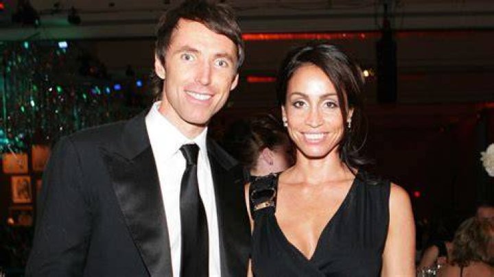 Steve Nash's Ex-Wife And Inspiring Figure