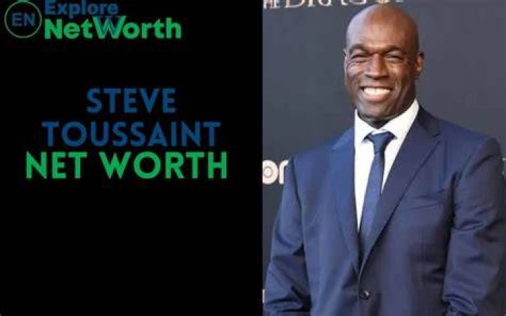 steve toussaint net worth age height and more 630306152f9a3 1661142549 780x470 1