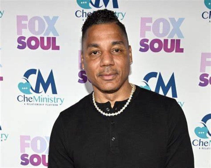 Still Creep Squadin’ Rich Dollaz Is Seemingly Plottin’ On ‘Single