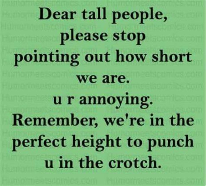 Stop pointing out how tall Dirk Nowitzki is, parents