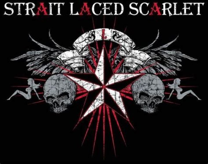 strait ReverbNation
