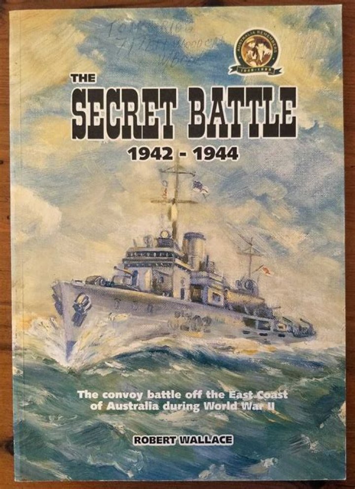 Strait&rsquo;s Secret Battle with a Chronic Disease Unveiling the