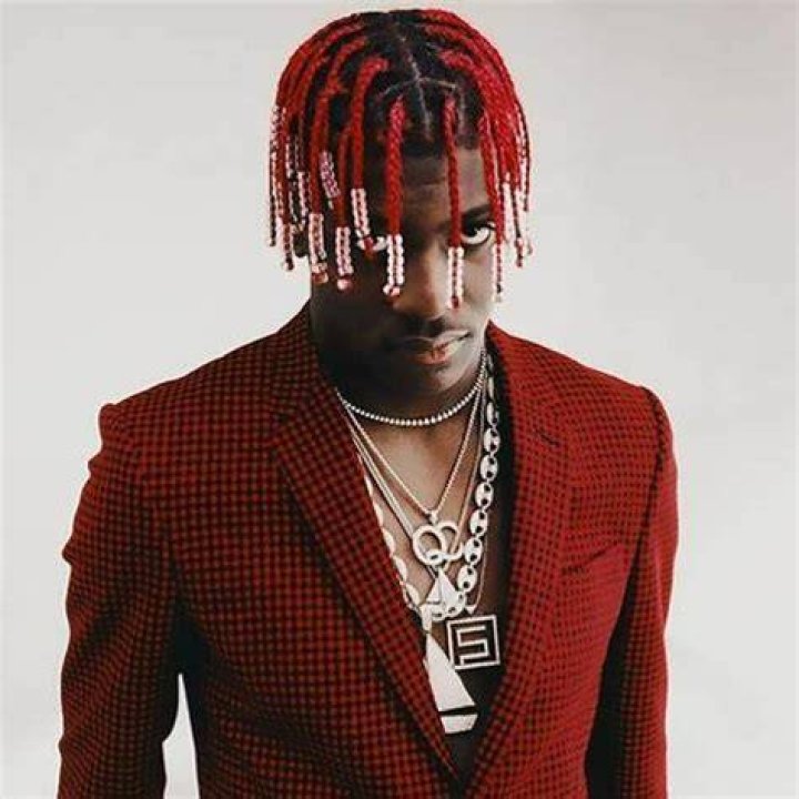 Stream Lil Yachty music Listen to songs, albums, playlists for free