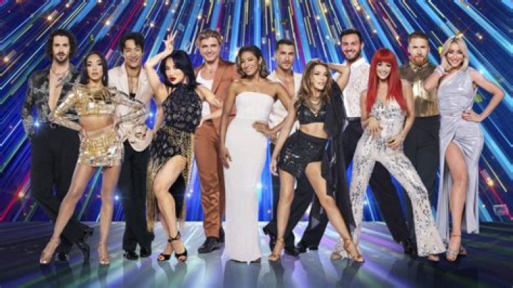 Strictly 2020 How old is Caroline Quentin and who is her husband