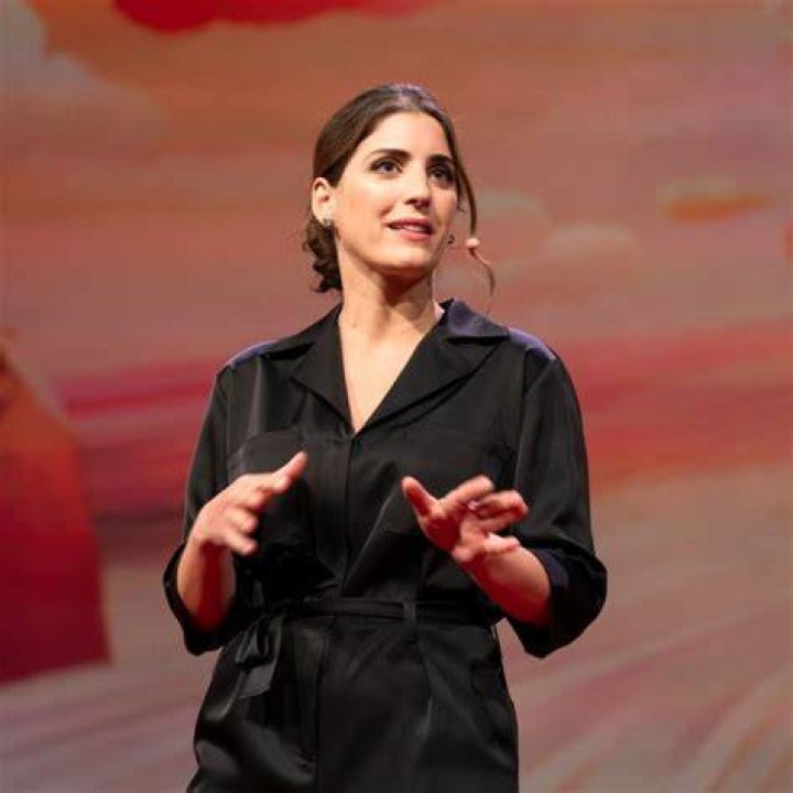 Suleika Jaouad Bio, Net Worth, Husband, Parents, Age, Career, Books