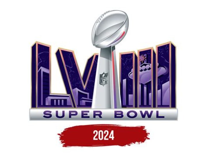 Super Bowl Hashtags 2024 Clare Desirae