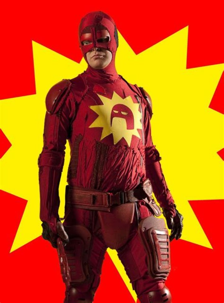 Super screencaps Rainn Wilson Photo (22624504) Fanpop