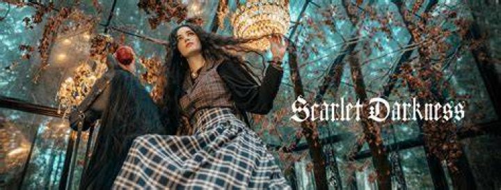 Super star life style photo gallary Elizabeth Egan "Liz" Gillies