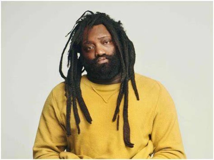 Supremes New Creative Director Tremaine Emory Salary and Net Worth In Numbers