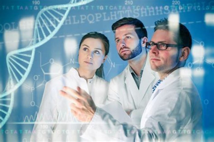 Surprising Discoveries And Hidden Connections
