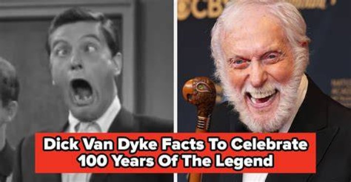 Surprising Facts And Untold Stories