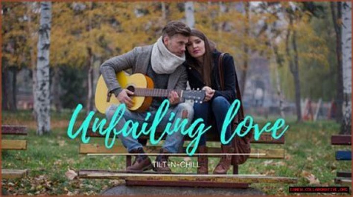 Surprising Revelations And Enduring Romance