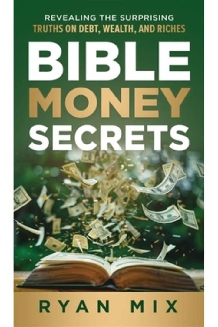 Surprising Riches And Investment Secrets
