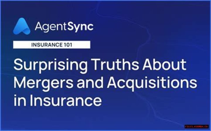 Surprising Truths And Essential Insights