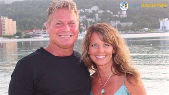 Suzanne Morphew Age, Wiki, Husband, Boyfriend, Family, Photos, Networth