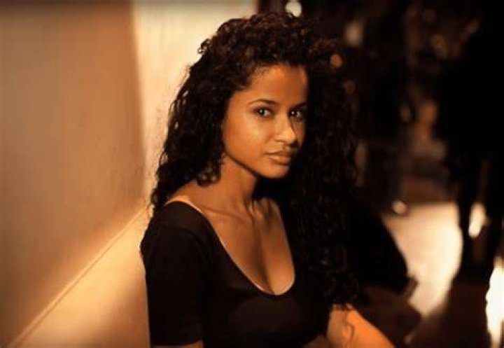 Suzy Perez: Biography, all you need to know