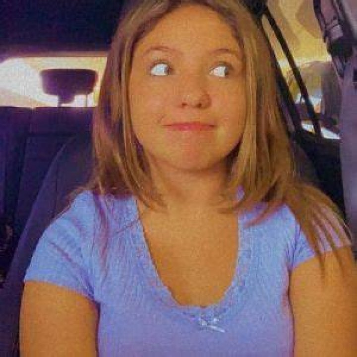 Sydney Bergerson Worth