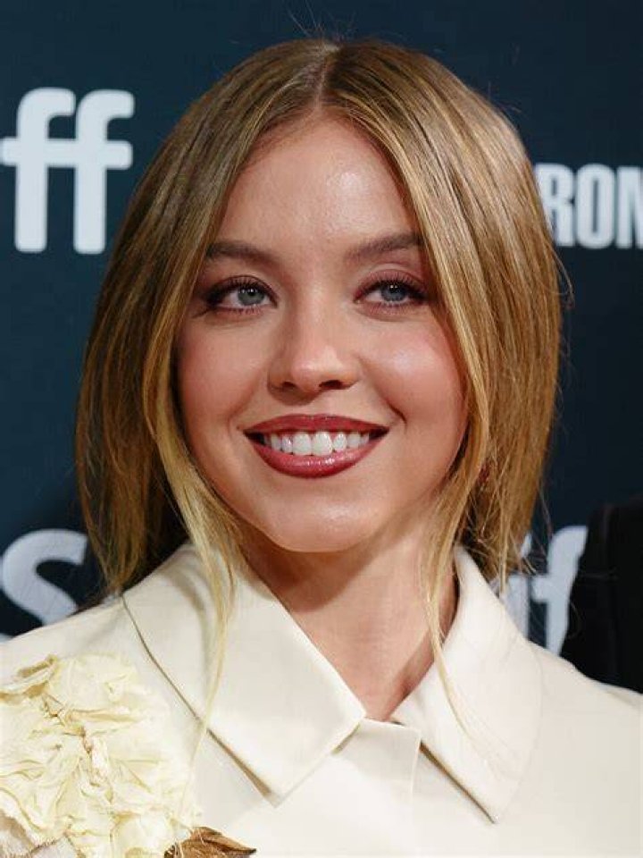 Sydney Harada Bio, Age, Body Measurement, Net Worth, Facts
