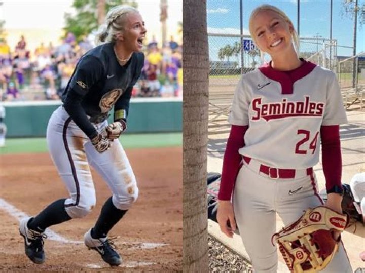 Sydney Sherrill Biography, Age, Height, boyfriend, Net Worth Wealthy Spy