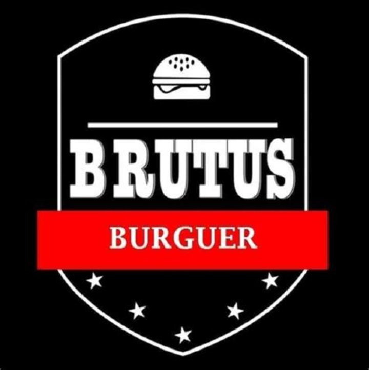 Synopsis For Brutus Beefcake&rsquo;s New Autobiography PWMania
