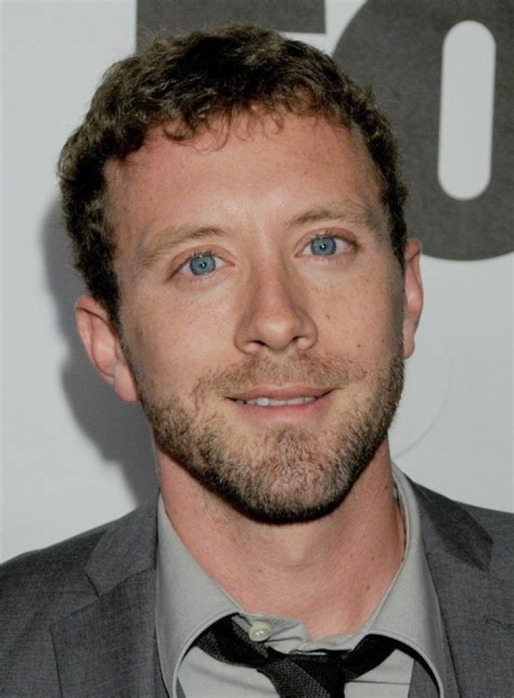 T J Thyne Alchetron, The Free Social Encyclopedia
