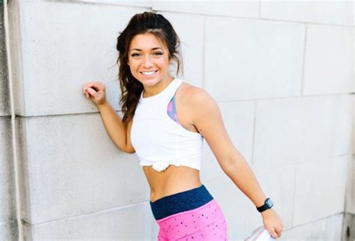 Tabitha Swatosh age, net worth, TikTok and her Instagram Wikis