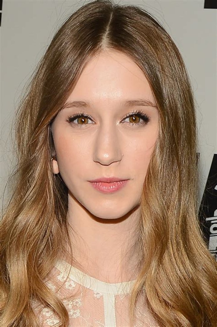 Taissa Farmiga 'The Final Girls' Premiere in West Hollywood