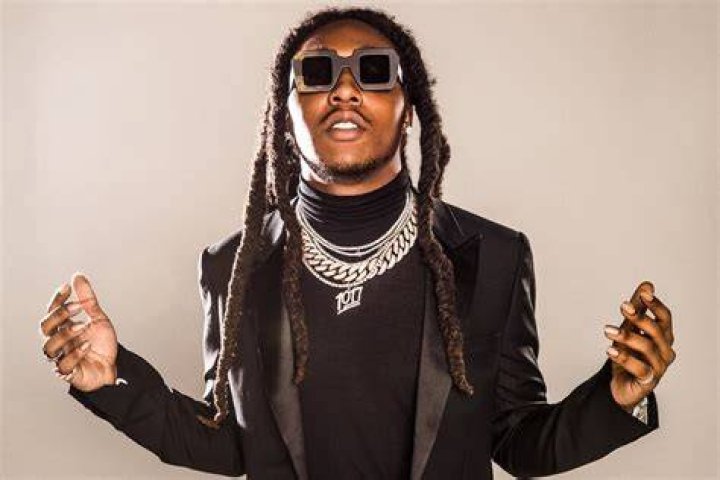 Takeoff's music after the 'Migos' breakup Could lyrics be the cause of