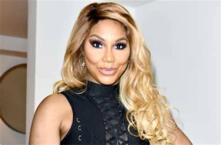 Tamar Braxton Net Worth, Bio 20172016, Wiki REVISED! Richest