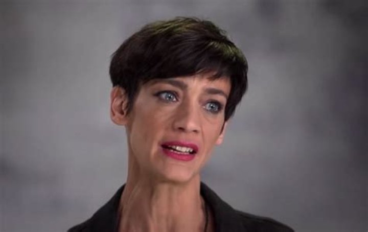 Tania Garribba "Il primo Re" con Alessandro «Mi sentivo un po