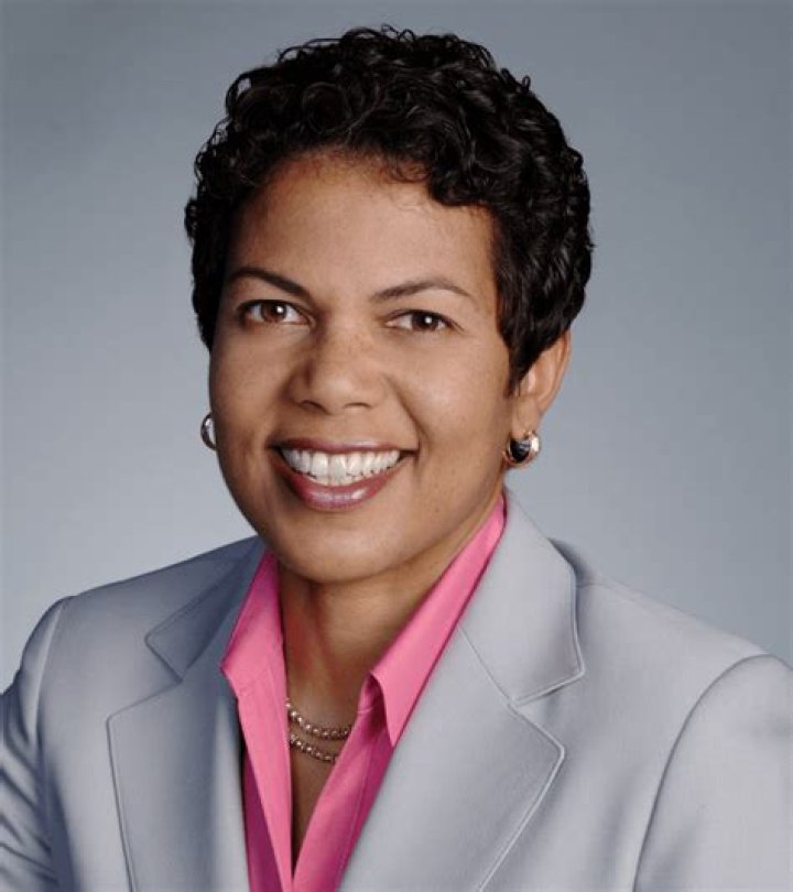 Tanya Chutkan ethnicity, name origin and all about the judge overseeing