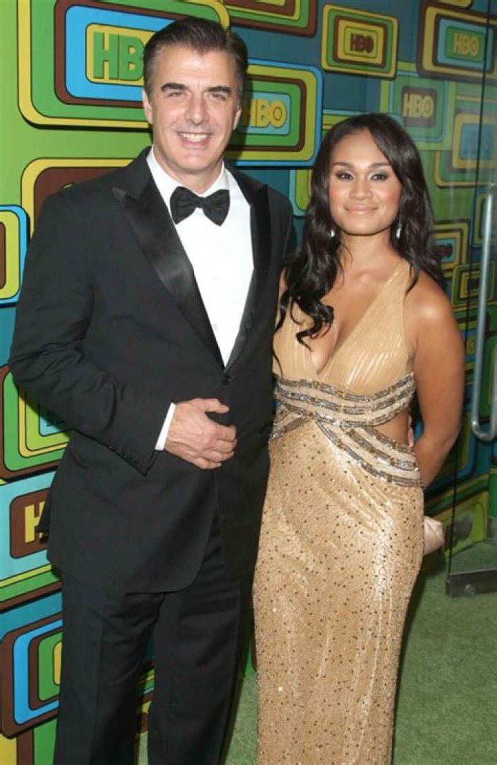 Tara Wilson (25 February 1982, Vancouver, British Columbia, Canada