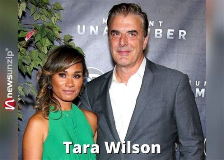 Tara Wilson Age, Wiki, Bio