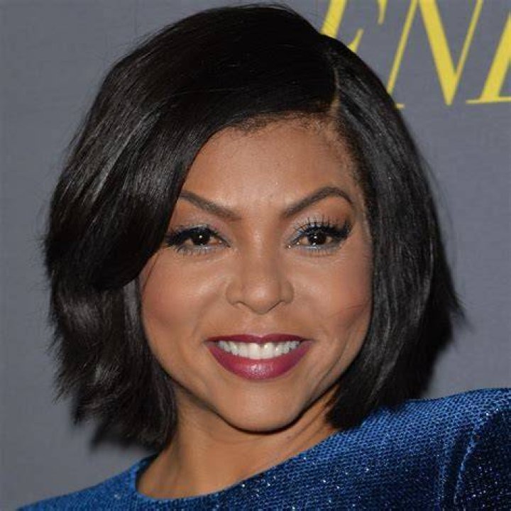Taraji P. Henson played the role of Tammy in the movie Streetwise (1998