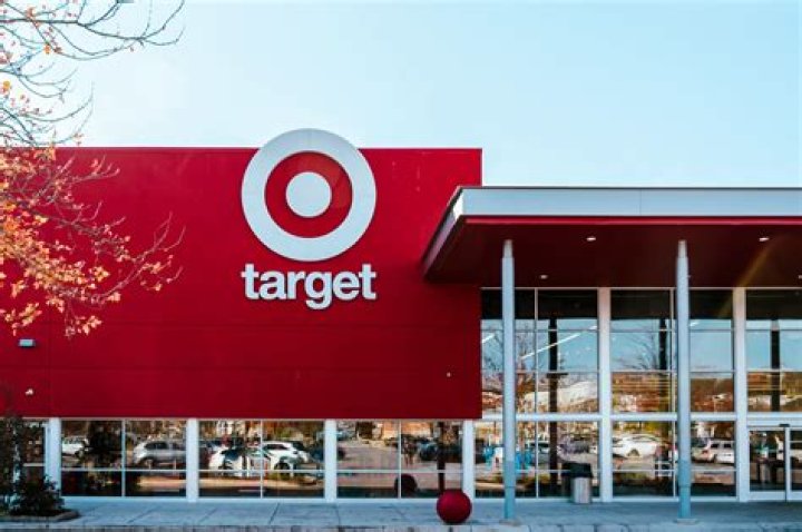 Target'S Return Policy