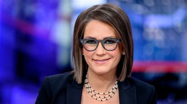Tarlov's Fox News Firing: Reasons And Aftermath