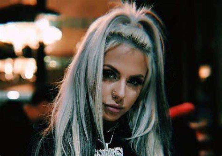 Tay Money Net Worth Tay Money Net Worth