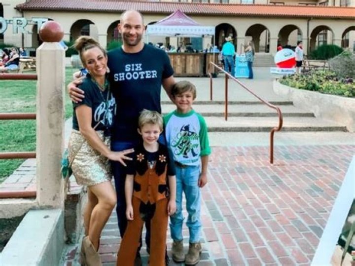 Tayla Lynn Biography, Age, Height, Husband, Net Worth Wealthy Spy