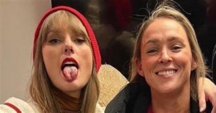 Taylor Swift laments her meeting with a sheep on farm visit Daily