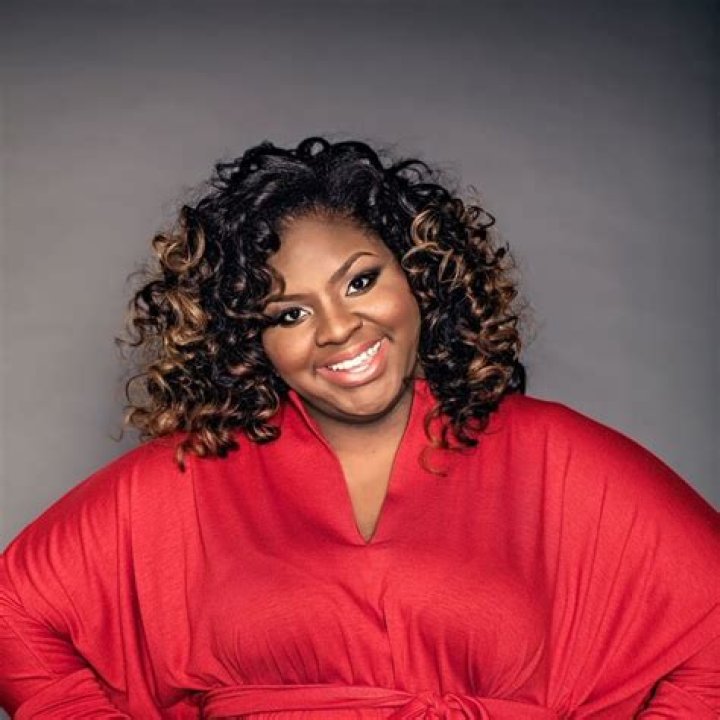 TD Jakes Daughter, Cora Coleman Divorces Husband After 10 Years Of Marriage