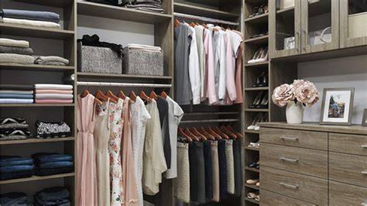 Team of Home Organizers in Colorado Professional organizer